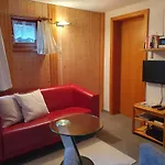 Gadä 2 Lägenhet Reckingen