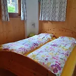 Gadä 2 Reckingen