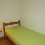 Apartament Gadae 2 Reckingen