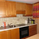 Apartament Gadae 2 Reckingen