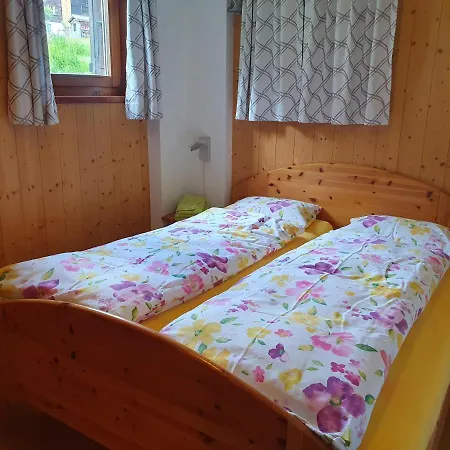 Gadä 2 Reckingen