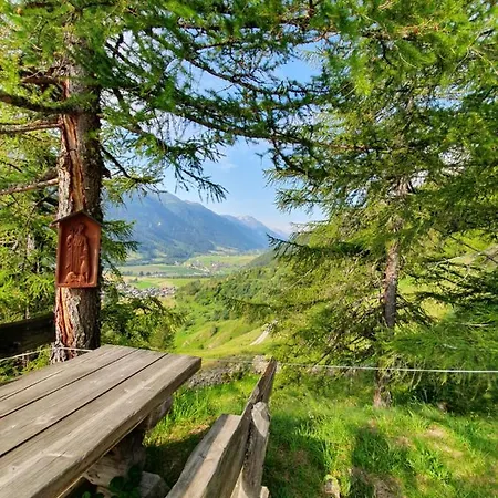 Gadae 2 Appartamento *