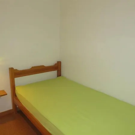 Apartment Gadae 2 Reckingen